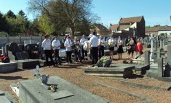 Commmoration 8 Mai   013